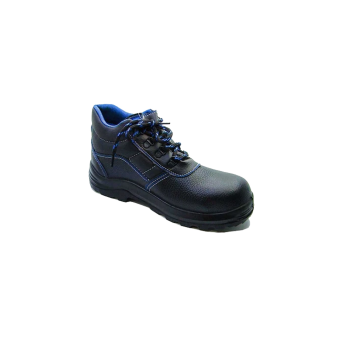 Pars Hsc 111 Bot Ayakkabı