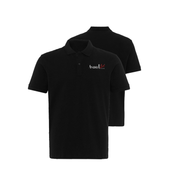 Polo Yaka Lacoste Modelsiz