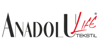 Anadolu Life Tekstil Promosyon