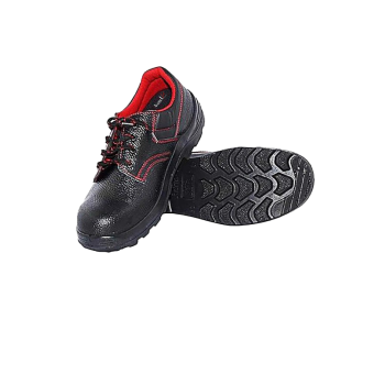 Pars Hsc 110 Ayakkabı