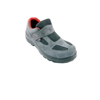 Pars Hsc 114 Ayakkabı