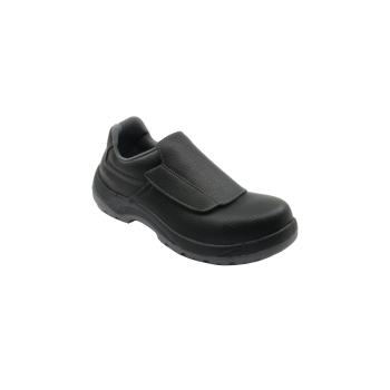 Pars Kaynakçı Ayakkabı