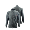Fleto Cep Polar Mont Gri