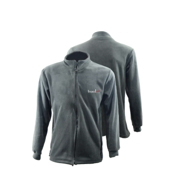 Fleto Cep Polar Mont Gri