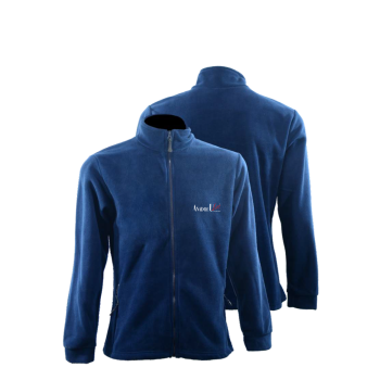 Fleto Cep Polar Mont Mavi