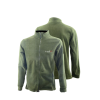 Fleto Cep Polar Mont Yeşil