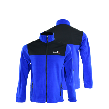 Polar Shoftsell Mont Modelli Mavi