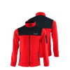 Polar Shoftsell Mont Modelli Kırmızı