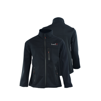 Softsell Mont Normal