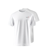 Bisiklet Yaka T-Shirt