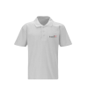Lacoste Beyaz Yaka T-Shirt