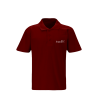 Lacoste Bordo Yaka T-Shirt