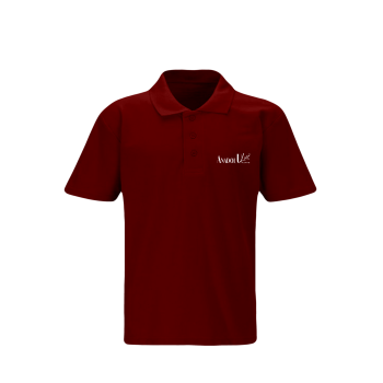 Lacoste Bordo Yaka T-Shirt