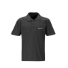 Lacoste Füme Yaka T-Shirt