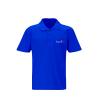 Lacoste Saks Yaka T-Shirt