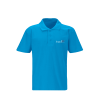 Lacoste Turkuaz Yaka T-Shirt