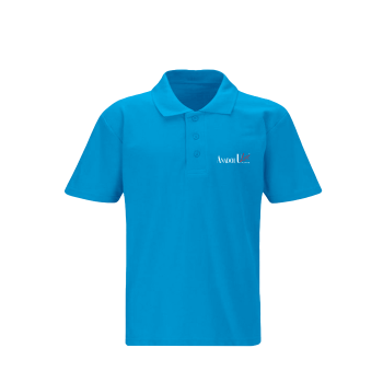 Lacoste Turkuaz Yaka T-Shirt