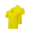Polo Yaka Lacoste Biyeli