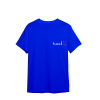 0 Yaka T-Shirt Saks
