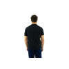 Temiz Sıfır Yaka T-Shirt