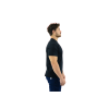 Temiz Sıfır Yaka T-Shirt