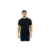 Temiz Sıfır Yaka T-Shirt
